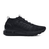 Ανδρικά Sneakers Μαύρα - Under Armour Phantom 1 Εικόνα 