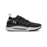 UNDER ARMOUR PHANTOM X 6007183-001 Black Image 