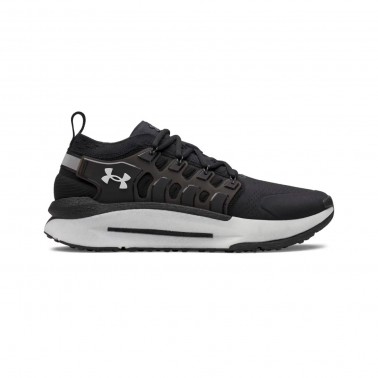 UNDER ARMOUR PHANTOM X 6007183-001 Black