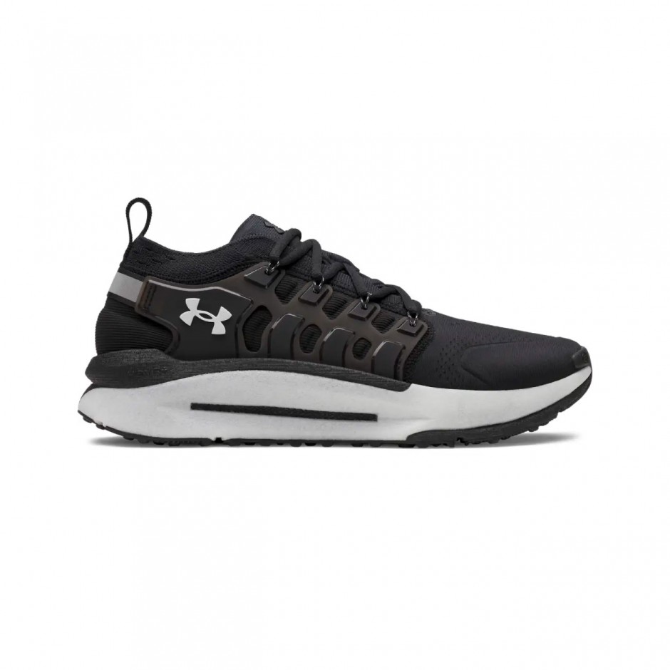UNDER ARMOUR PHANTOM X 6007183-001 Black