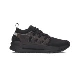 Men's Sneakers Black - Under Armour Phantom X Image 
