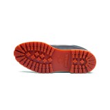 TIMBERLAND 6 IN LACE WATERPROOF BOOT TB0A2P6WEXU-EXU Brown Image 5