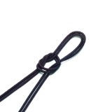 TIMBERLAND 6 IN LACE WATERPROOF BOOT TB0A2P6WEXU-EXU Brown Image 6