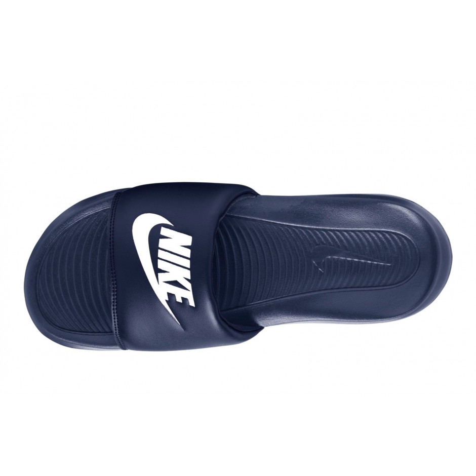 Ανδρικά Slides Μπλε - Nike Victori One