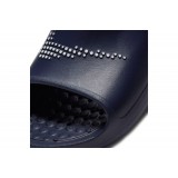 NIKE VICTORY ONE CZ5478-400 Blue Image 4