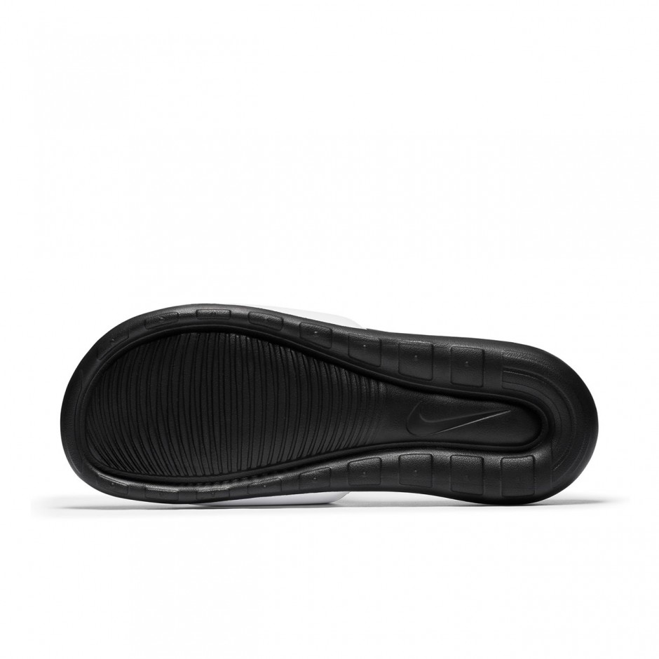 NIKE VICTORI ONE CN9675-005 White-Black