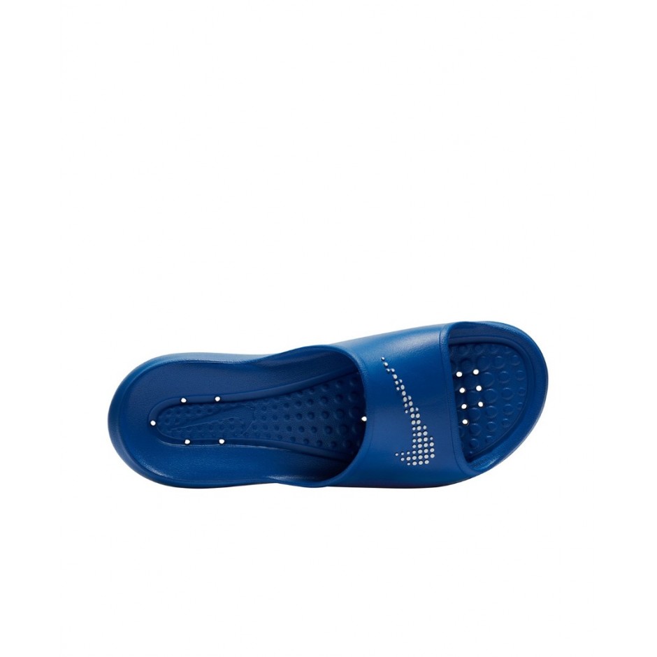 NIKE VICTORI ONE CZ5478-401 Royal Blue