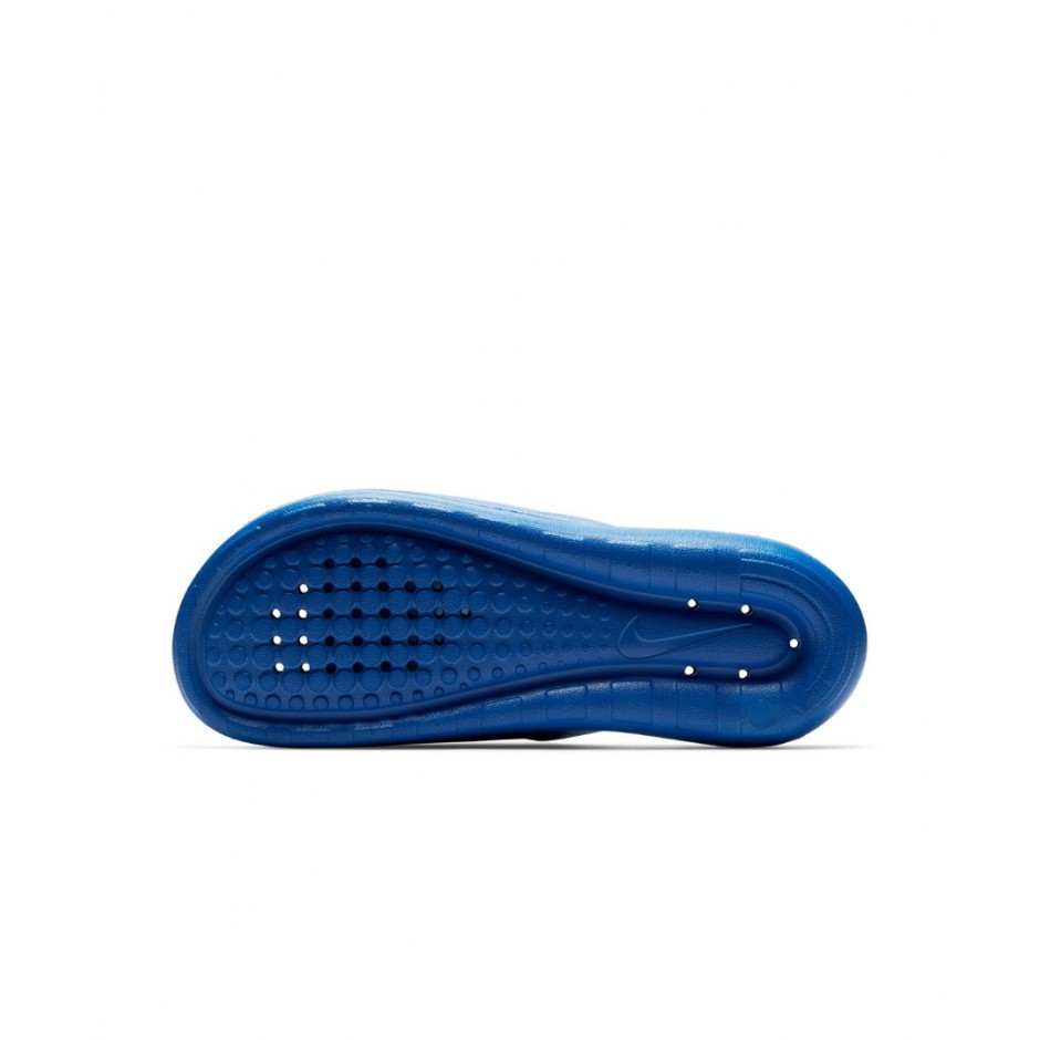 NIKE VICTORI ONE CZ5478-401 Royal Blue