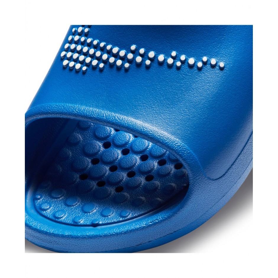 NIKE VICTORI ONE CZ5478-401 Royal Blue
