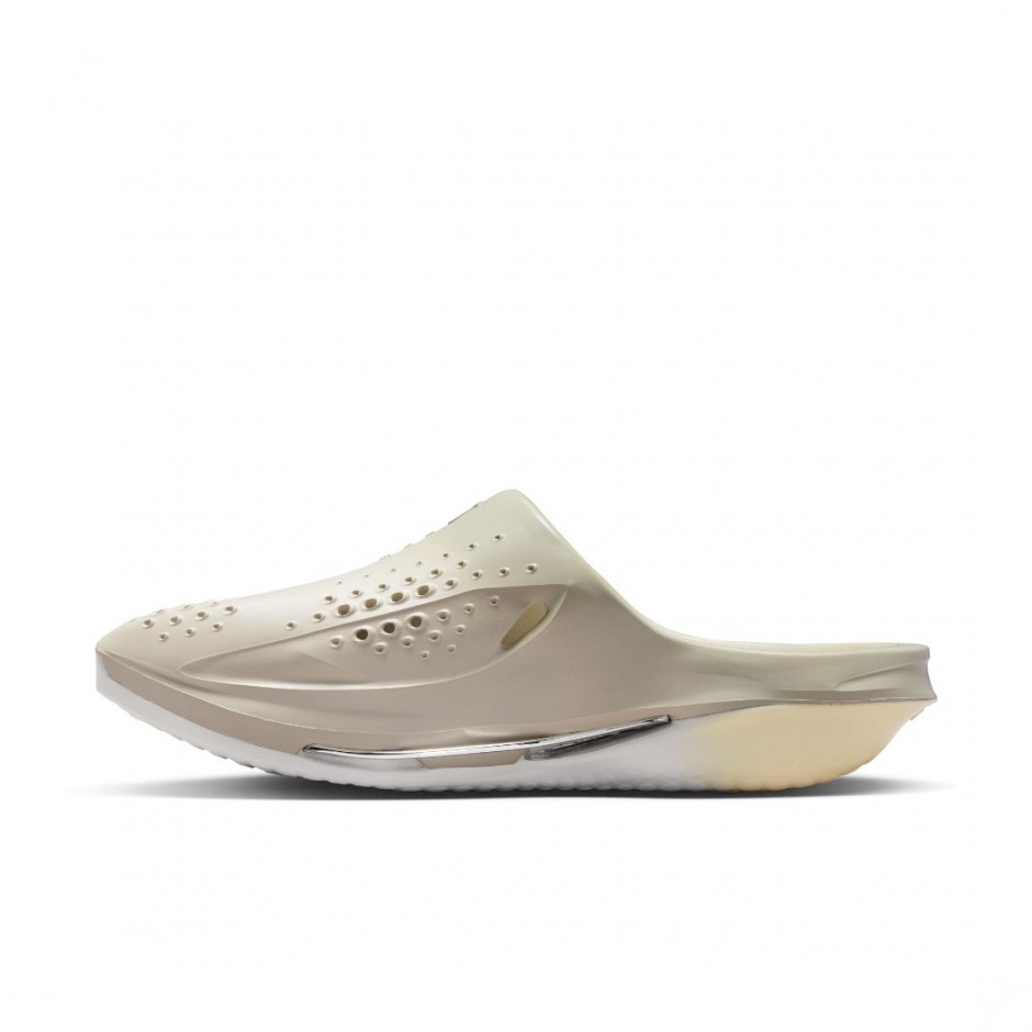 NIKE X MMW 005 Εκρού