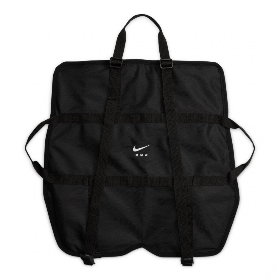 NIKE X MMW 005 Εκρού