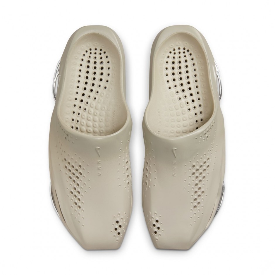 NIKE X MMW 005 Εκρού