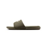 Ανδρικά Slides Χακί - Nike Victori One Εικόνα 0