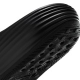 Ανδρικά Slides Μαύρα - Nike ReactX Rejuven8 Εικόνα 2