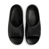 Ανδρικά Slides Μαύρα - Nike ReactX Rejuven8 Εικόνα 4