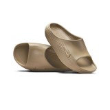 Ανδρικά Slides Χακί - Nike ReactX Rejuven8 Εικόνα 1