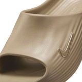 Ανδρικά Slides Χακί - Nike ReactX Rejuven8 Εικόνα 2