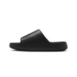 Men's Slides Black - Nike Calm 2.0  Image 0