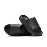 Men's Slides Black - Nike Calm 2.0  Image 1