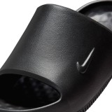 Men's Slides Black - Nike Calm 2.0  Image 2