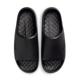 Men's Slides Black - Nike Calm 2.0  Image 3