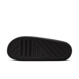 Men's Slides Black - Nike Calm 2.0  Image 4