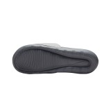 Men's Slides Grey - Nike Victori One Image 3