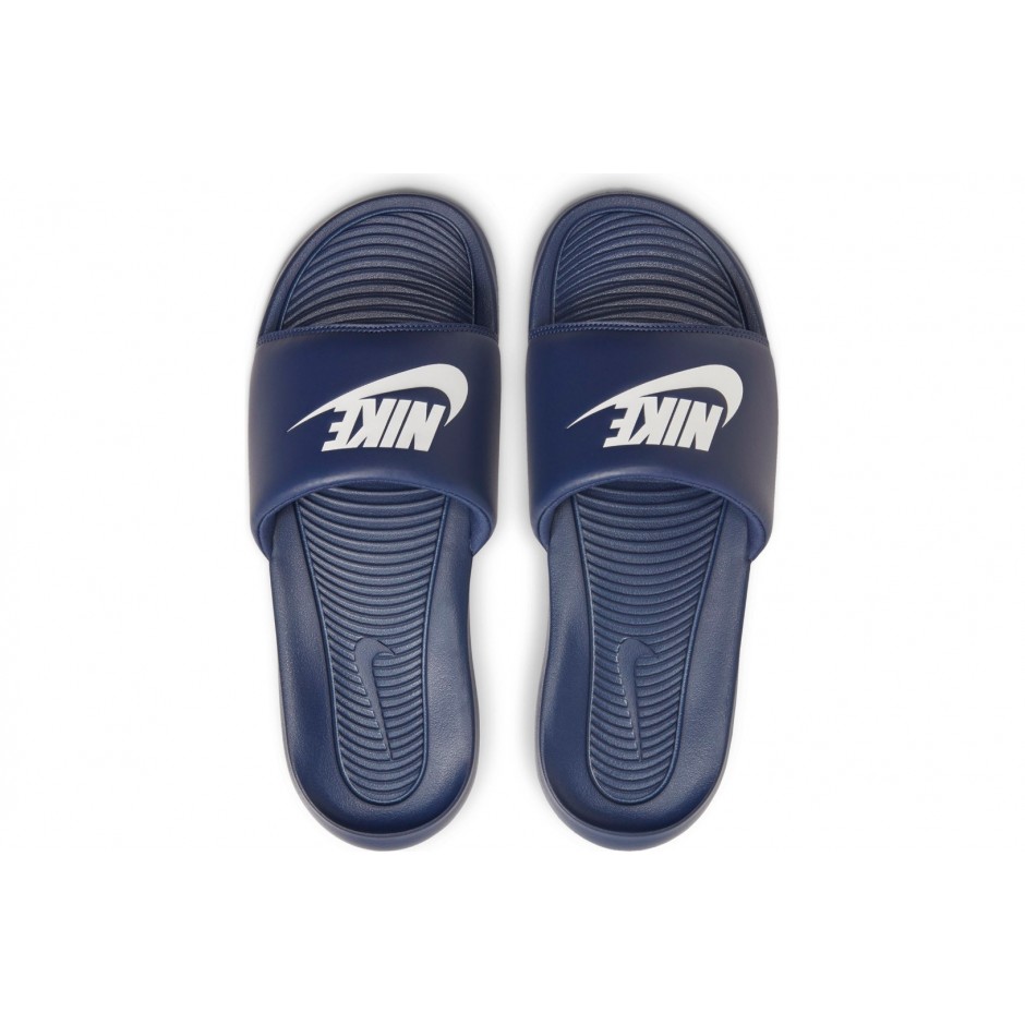 Ανδρικά Slides Μπλε - Nike Victori One