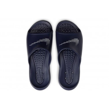 Ανδρικά Slides Μπλε - Nike Victory One 