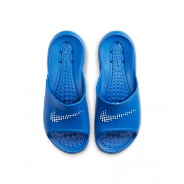 NIKE VICTORI ONE CZ5478-401 Royal Blue