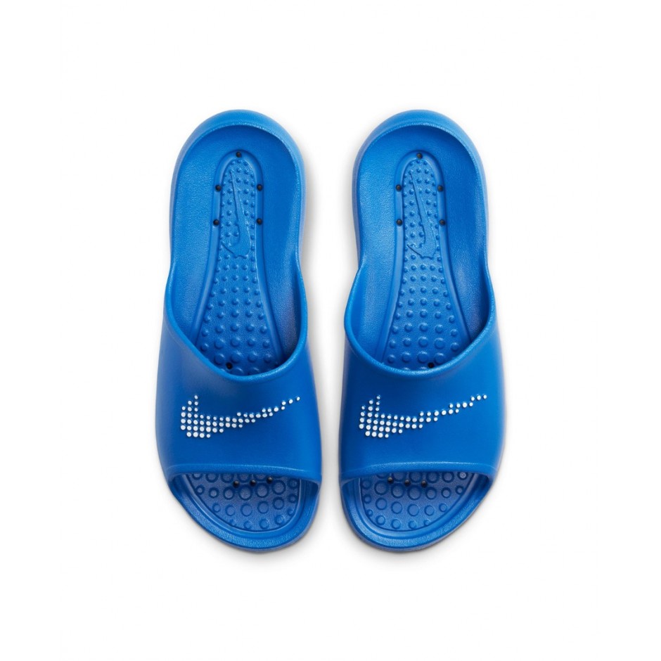 NIKE VICTORI ONE CZ5478-401 Royal Blue