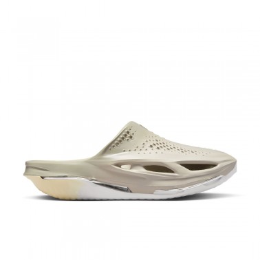 NIKE X MMW 005 DH1258-001 Ecru