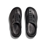 HOKA ONE ONE ORA RECOVERY MULE 1147951-BBLC Black Image 0