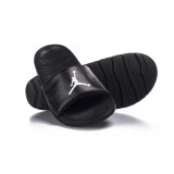 JORDAN BREAK AR6374-010 Μαύρο Εικόνα 0