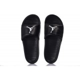 JORDAN BREAK AR6374-010 Μαύρο Εικόνα 