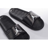 JORDAN BREAK AR6374-010 Μαύρο Εικόνα 1