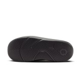 Ανδρικά Slides Κόκκινα - Jordan Franchise Εικόνα 3