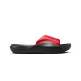 Ανδρικά Slides Κόκκινα - Jordan Franchise Εικόνα 