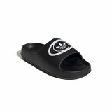 Ανδρικά Slides Μαύρα - adidas Originals Adilette 00s Εικόνα 0