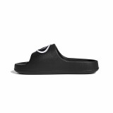 Ανδρικά Slides Μαύρα - adidas Originals Adilette 00s Εικόνα 1