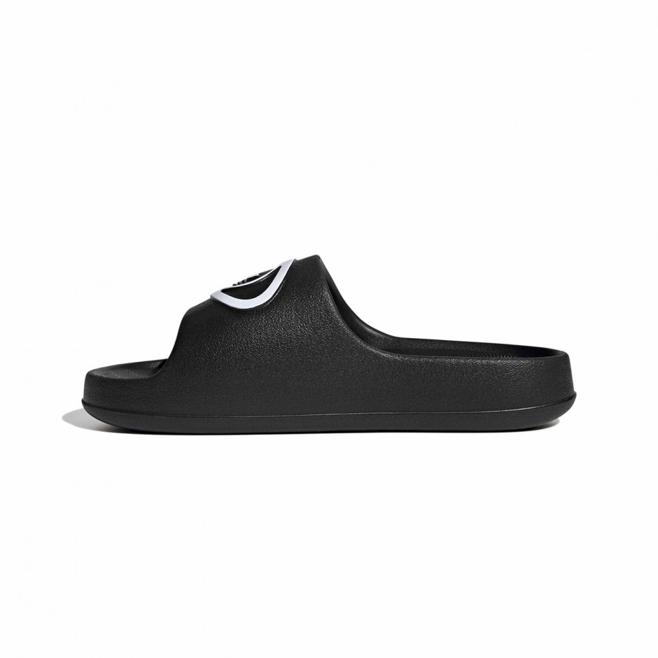 Ανδρικά Slides Μαύρα - adidas Originals Adilette 00s