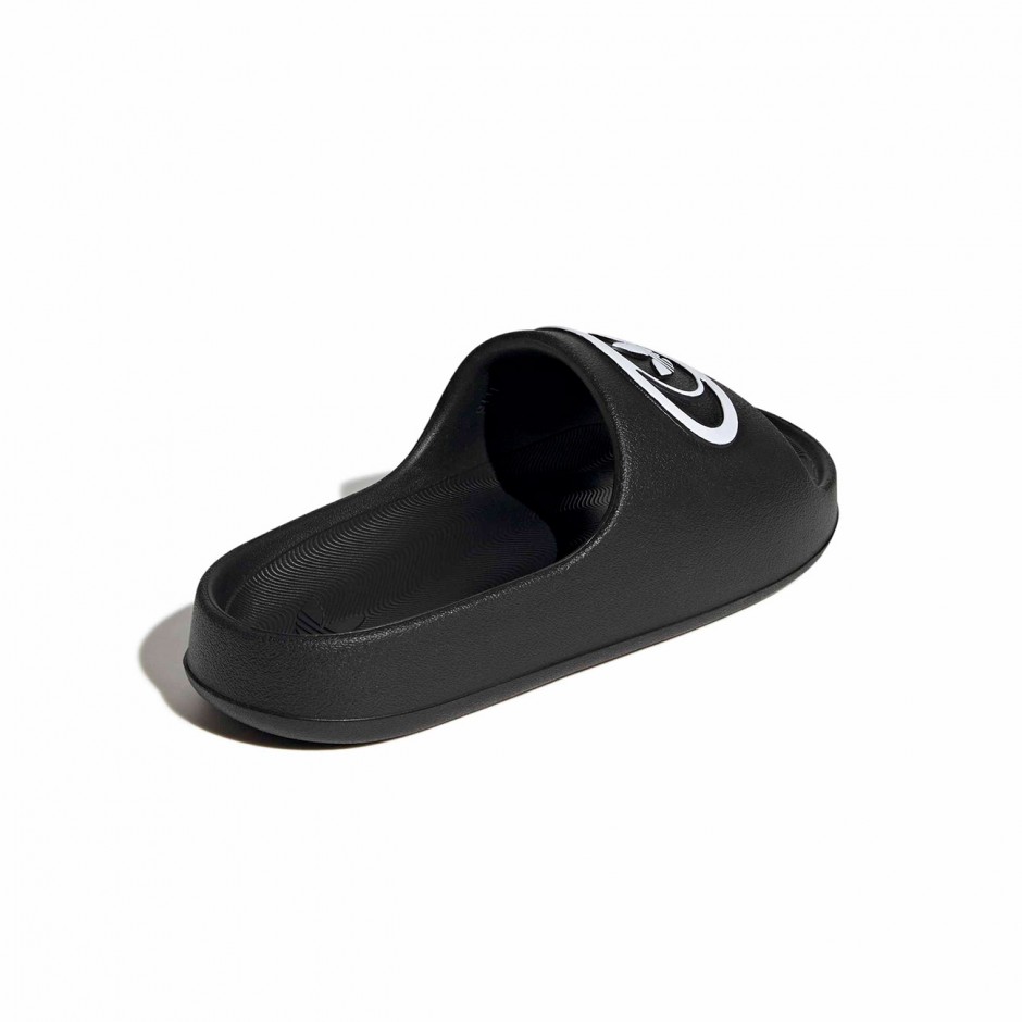 Ανδρικά Slides Μαύρα - adidas Originals Adilette 00s
