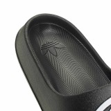 Ανδρικά Slides Μαύρα - adidas Originals Adilette 00s Εικόνα 6