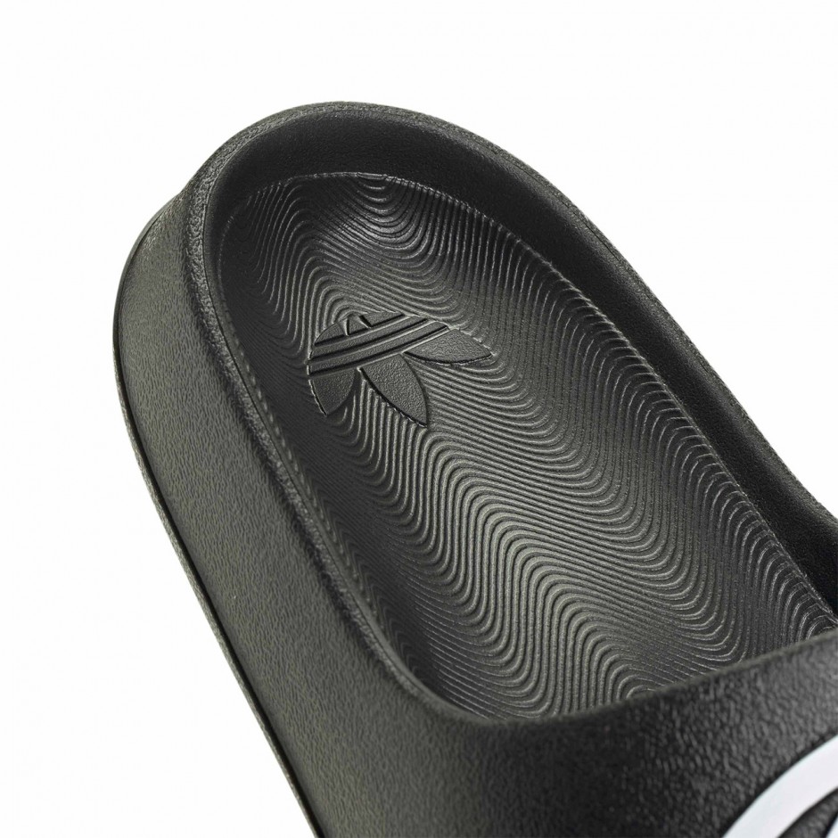 Ανδρικά Slides Μαύρα - adidas Originals Adilette 00s