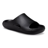 Ανδρικά Slides Μαύρα - Crocs Mellow Recovery Εικόνα 0