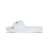 Ανδρικά Slides Λευκά - Lacoste Serve Slide 0.0 Εικόνα 