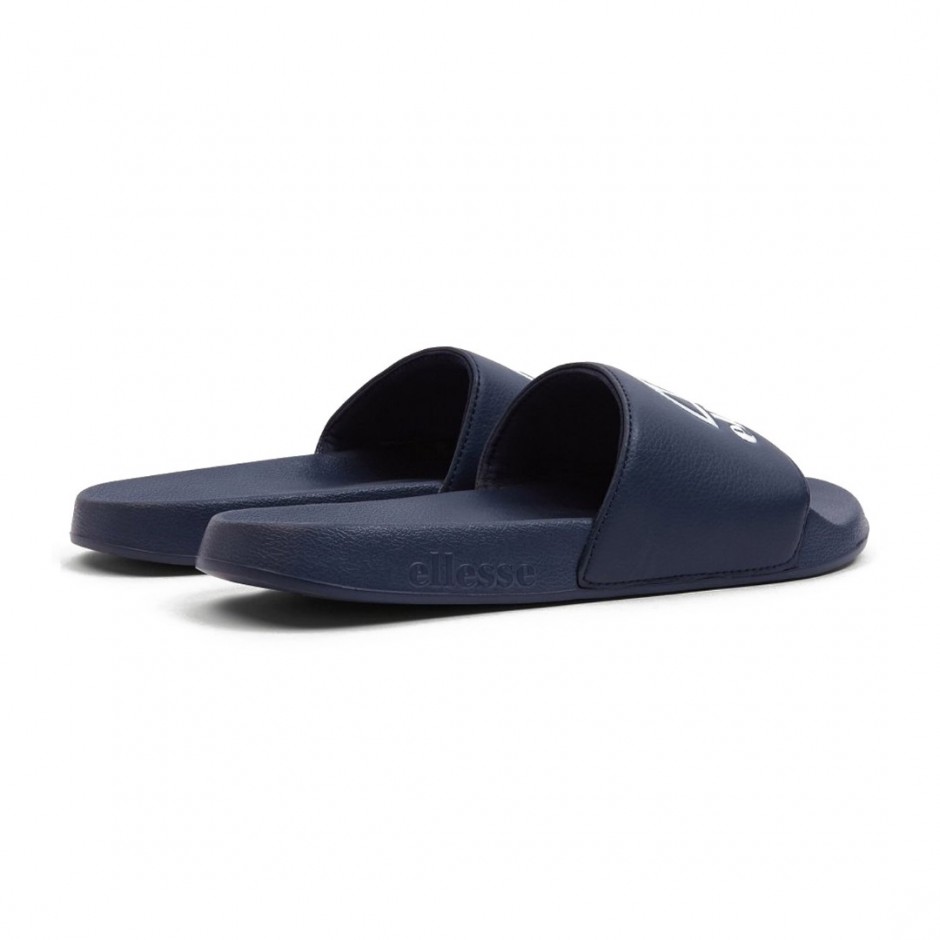 Ανδρικά Slides Μπλε - Ellesse