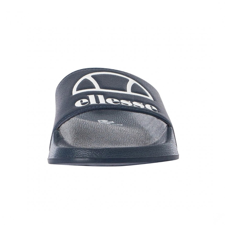 Ανδρικά Slides Μπλε - Ellesse