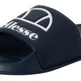 Ανδρικά Slides Μπλε - Ellesse Εικόνα 2