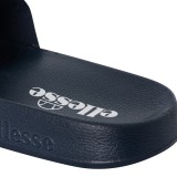 Ανδρικά Slides Μπλε - Ellesse Εικόνα 3